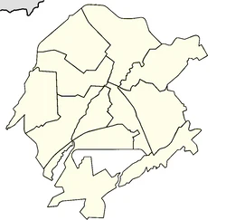 Дарбазакент (Ташкент)