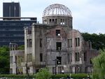Dome A d' Hiroshima.jpg