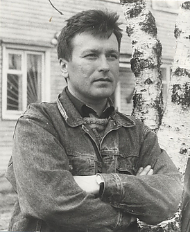 Eduard Timušev.png