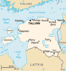 En-map.png