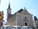 Entre-deux-Guiers eglise.JPG