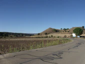 Вильяс-де-ла-Вентоса