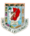Escudo de San Pedro de las Colonias.png