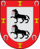 Escudo de Valle de Villaverde (Cantabria).svg
