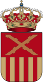 Герб[d]