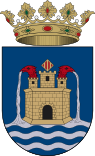 Герб[d]