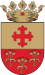 Герб[d]