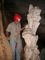 Espeleotema.jpg