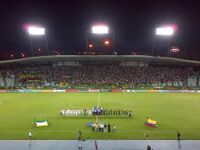 Estadio Centenario de Armenia.jpg