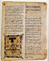 FOLIO.BEATO-CIRUEÑA.25.jpg