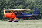 Fairchild 22 C7B (N13166).jpg