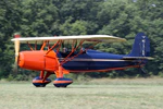 Fairchild 22 C7B (N13166).jpg