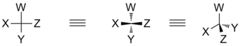 Fischer to 3D conversion.png