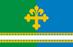 Флаг