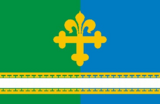 Флаг
