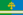 Flag of Bogdanovich (Sverdlovsk oblast).png