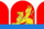 Flag of Fedoskinskoe (Moscow oblast).png