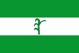 Флаг