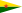 Flag of Hêzên Parastina Gel.svg