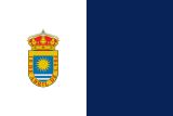 Флаг