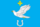Flag of Lunyevskoe (Moscow oblast).png