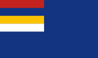 Flag of Mongol United Autonomous Government (1937-1939).svg
