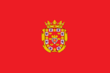 Флаг