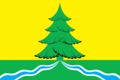 Flag of Saby rayon (Tatarstan).png