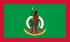 Flag of the President of Vanuatu.svg