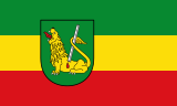 Флаг