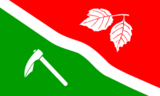 Флаг