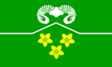 Флаг