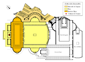 Foro de Trajano-planta.png