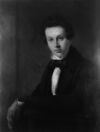 Frederick Sandys by Anthony Sands.jpg