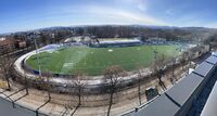Frogner stadion, panorama 2023.jpg