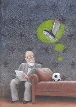 Fussball und Freud.jpg