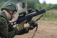 G36 KA.jpg