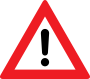 Gefahrenzeichen 16.svg