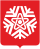 Gerb Snezhinsk.svg