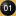 Go 01.svg