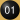 Go 01.svg