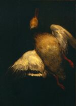 Goya Pato muerto.jpg