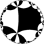 H2chess 288b.png