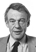 Hans van Mierlo fractievoorzitter.jpg