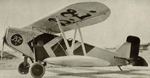 Heinkel HD39 1 NACA Aircraft Circular No.13.png