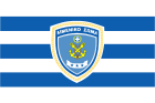 Hellenic Coast Guard Flag 1.svg