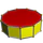 Hendecagonal prism.png