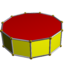 Hendecagonal prism.png