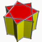 Heptagrammic prism 7-2.png