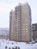 High-rise building near Miass.jpg